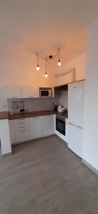 Casa Mara Leilighet Santa Marinella Eksteriør bilde